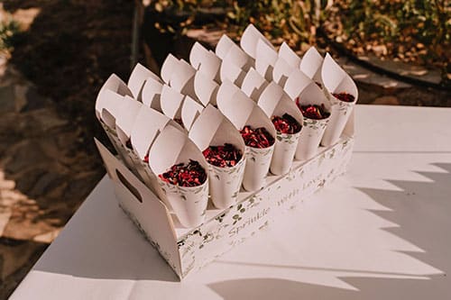 Servicios-Adicionales-Bodas