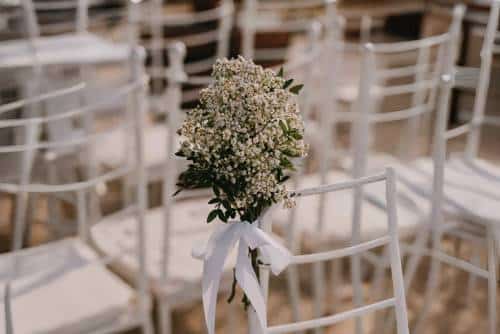 the_sweet_days_boda_alto_cenador_myl_119-scaled (1) (1)